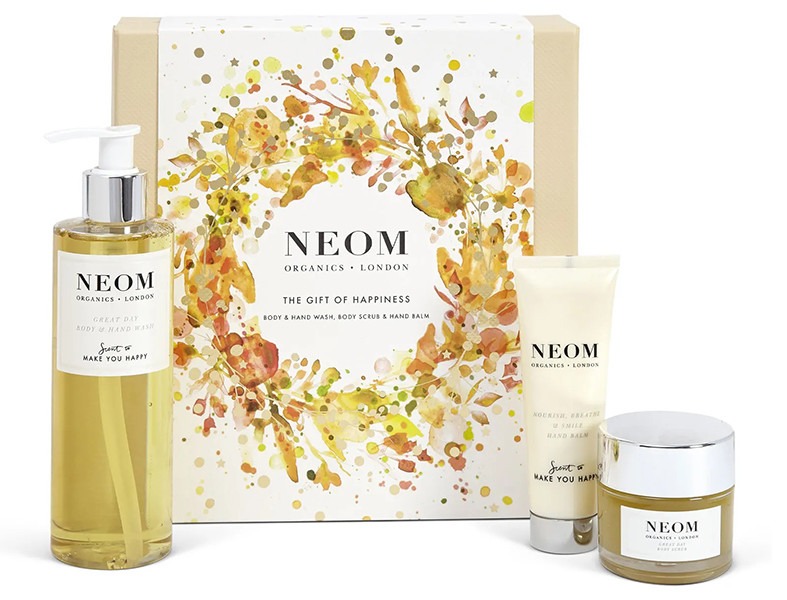 neom-the-gift-of-happines