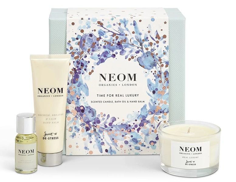 neom-time-for-real-luxury