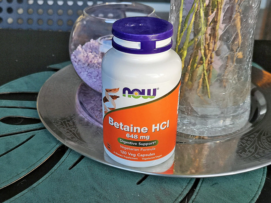 now-foods-betaine