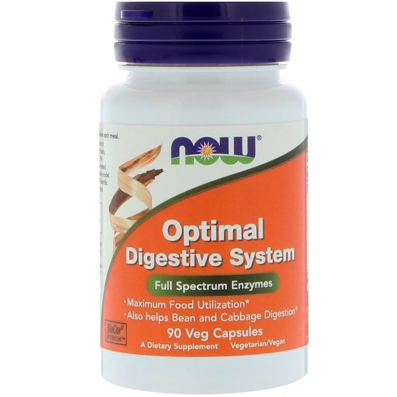 now-foods-digestive-system