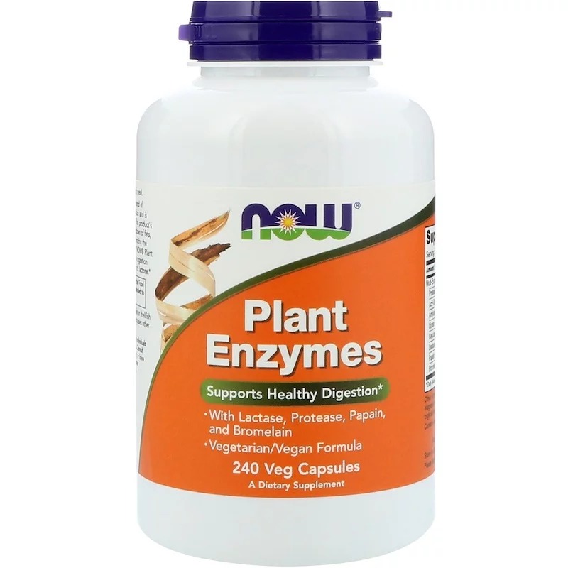 now-foods-plant-enzyme