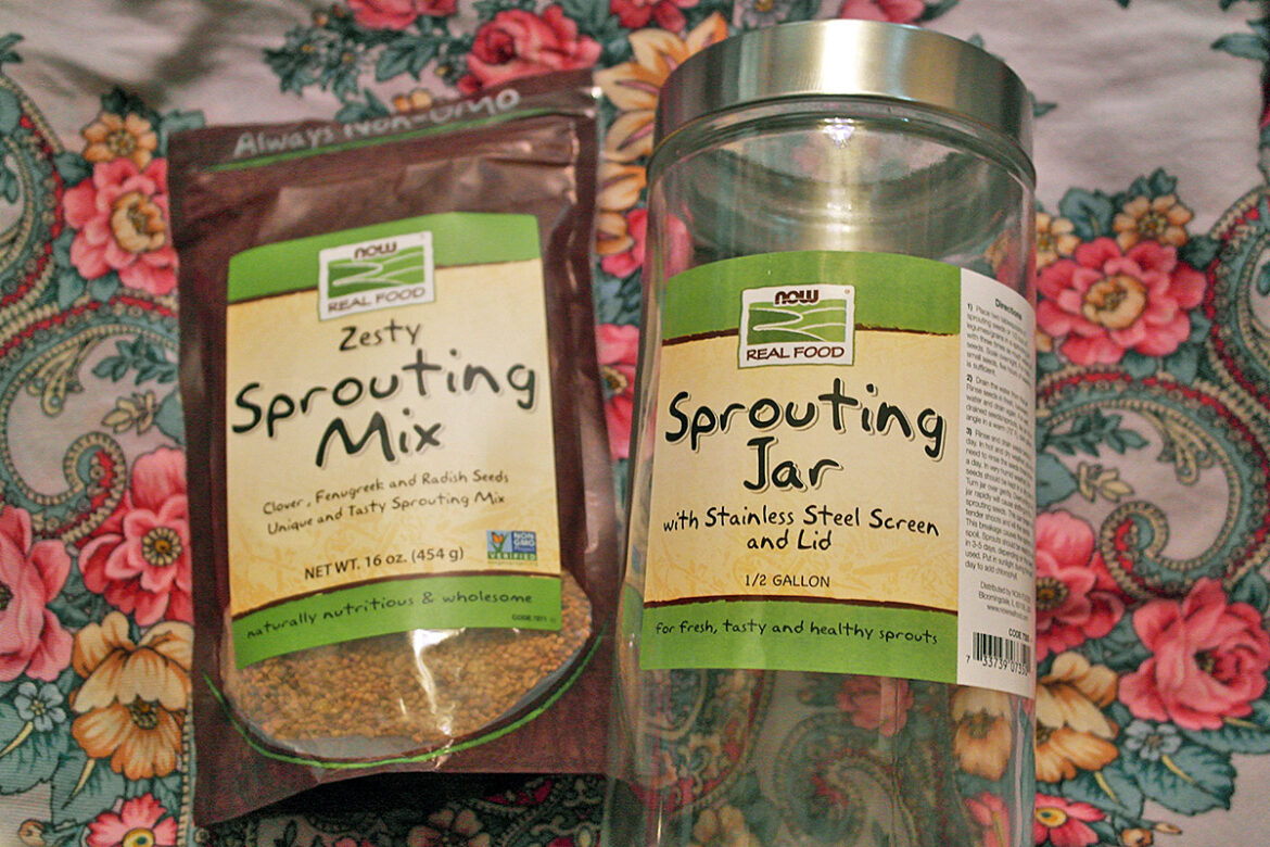 now-foods-sprouting-jar-1170x780