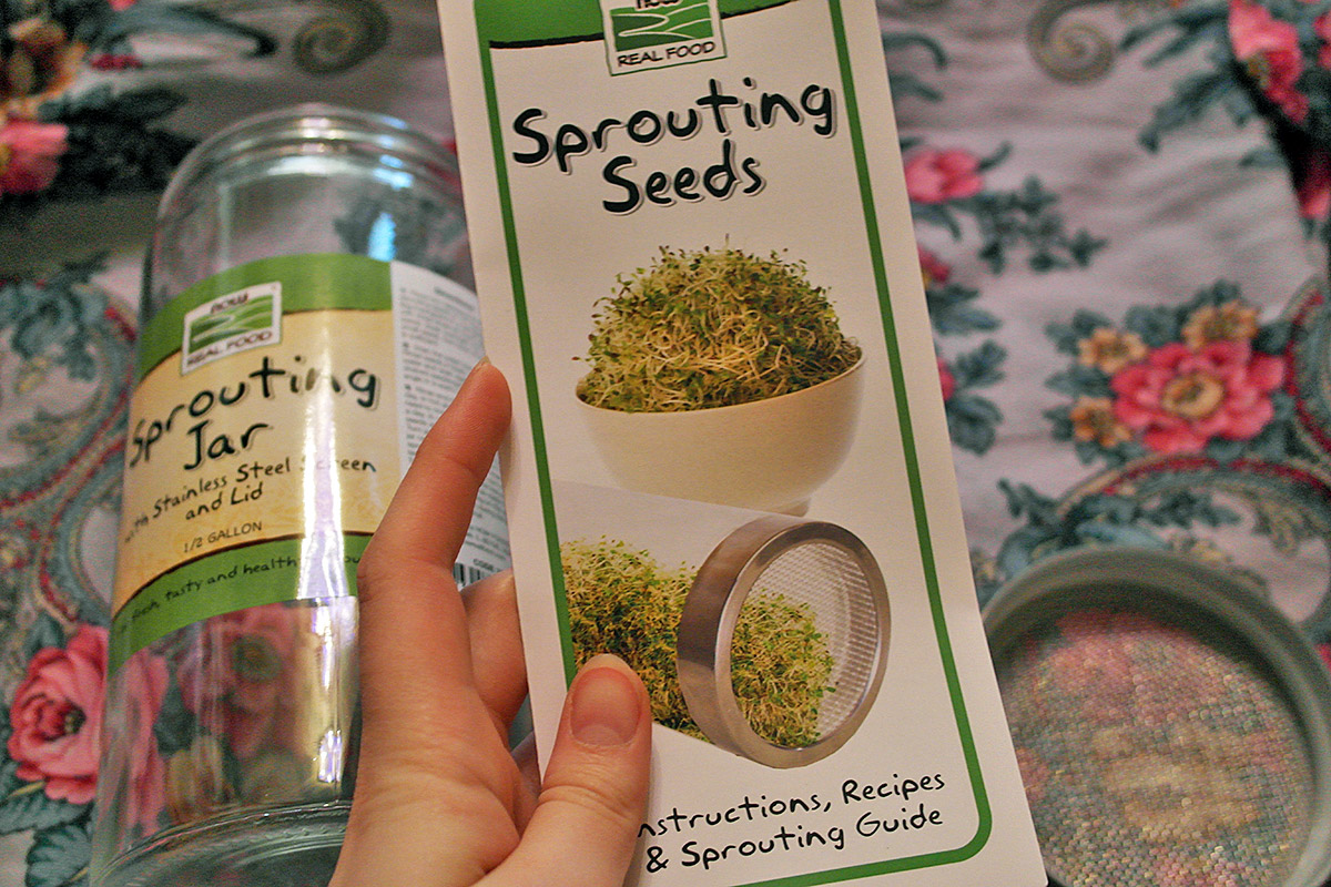 now-foods-sprouting-jar-2