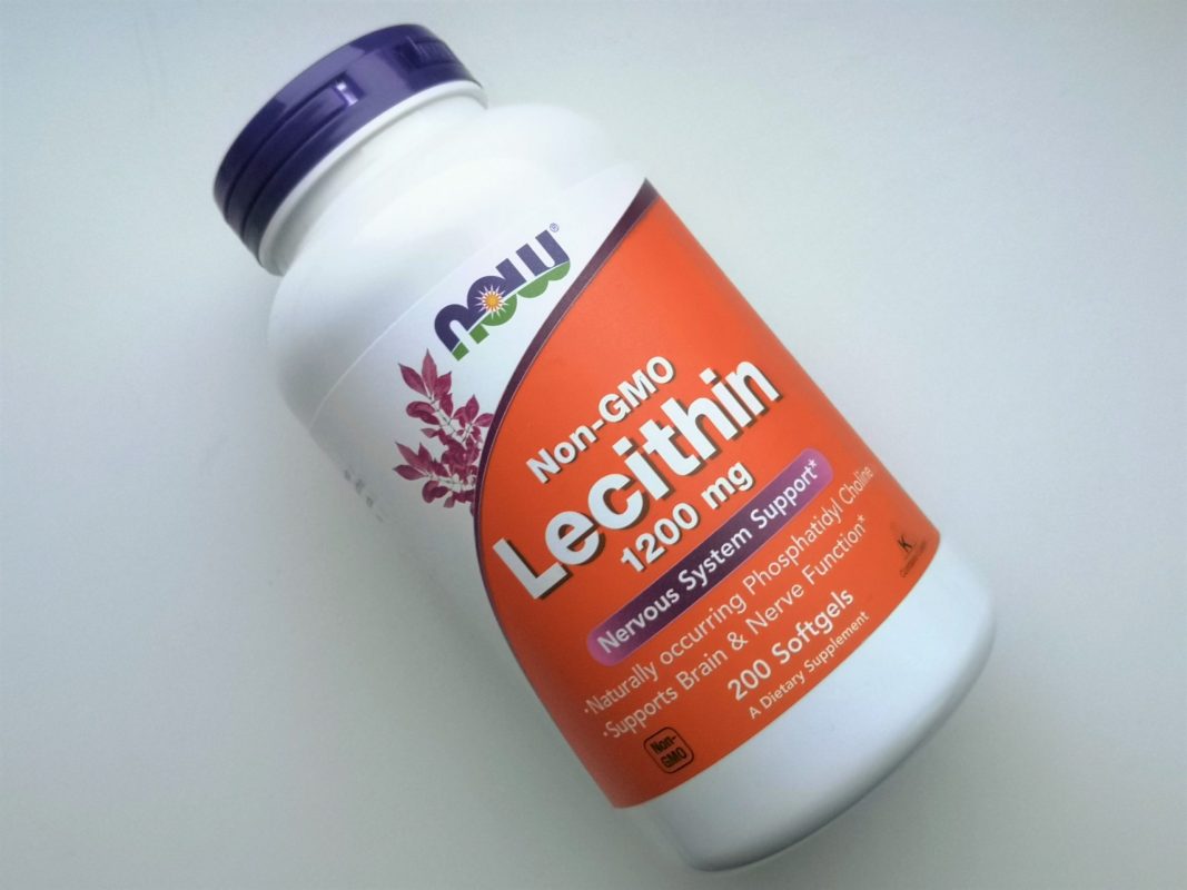 nowfoods-lecithin-scaled