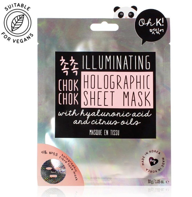 oh-k-chok-chok-sheet-mask
