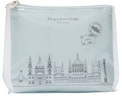 omorovicza-budapest-travel-bag