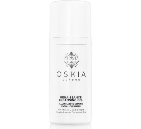 oskia-renaissance-cleansing-gel-1