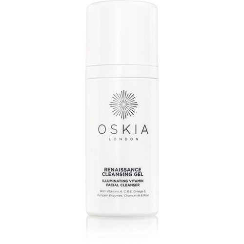 oskia-renaissance-cleansing-gel