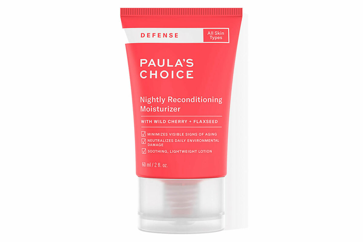 paulas-choice-defense-nightly-reconditioning-moisturizer