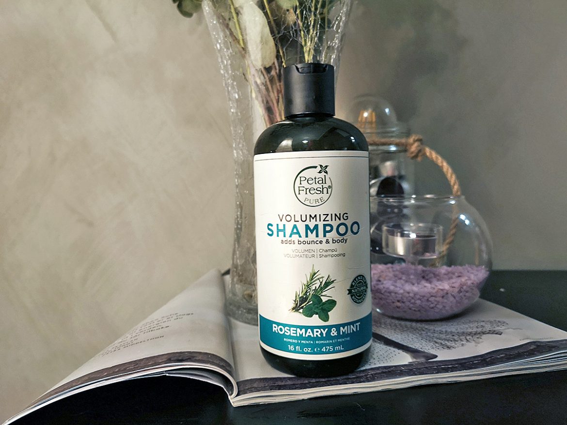 petal-fresh-volumizing-shampoo-rosemary-1170x878