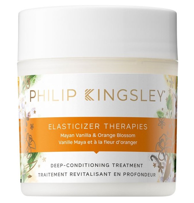 philip-kingsley-elasticizer-1