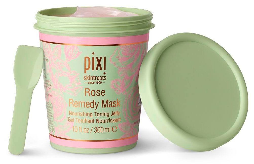 pixi-rose-remedy-mask