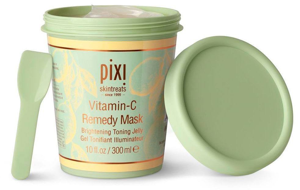 pixi-vitamin-c-remedy-mask