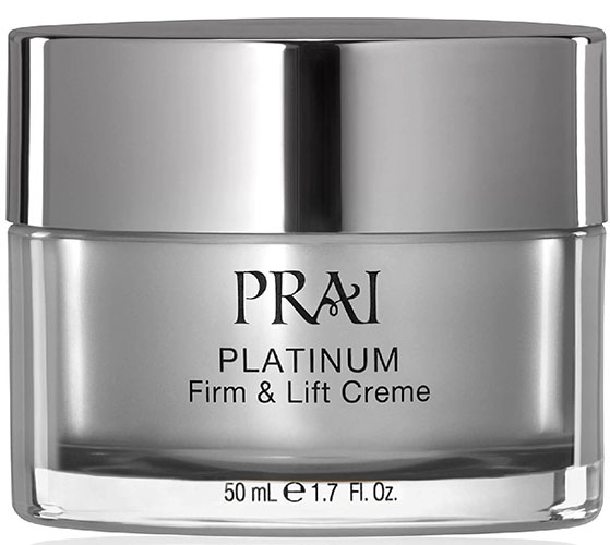 prai-platinum-firm-lift-creme