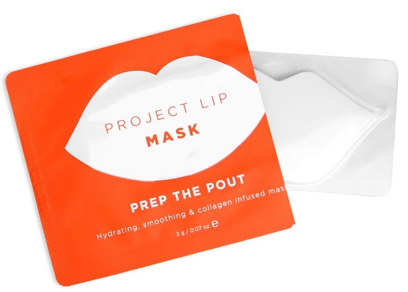 project-lip-lip-mask