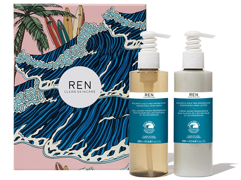 ren-atlantic-kelp-hand-care-duo-gift-set