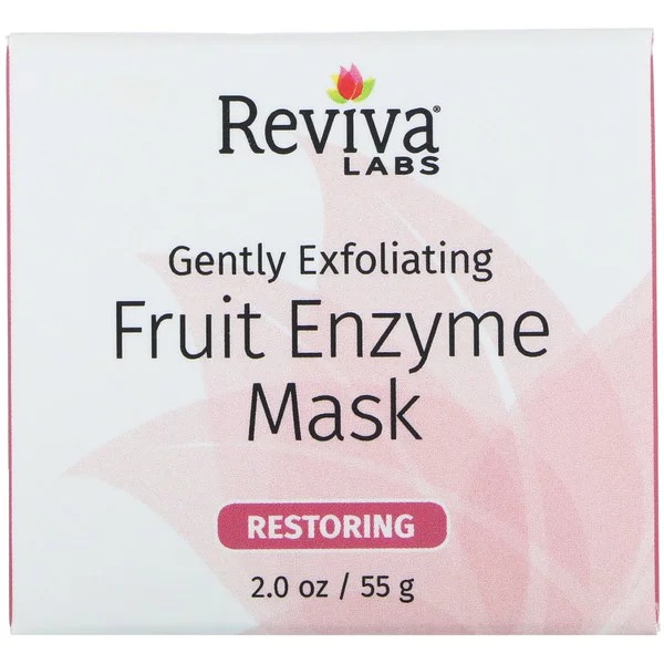 reviva-labs-fruit-enzyme-mask