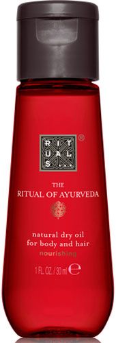 rituals-the-ritual-of-ayurveda-dry-oil