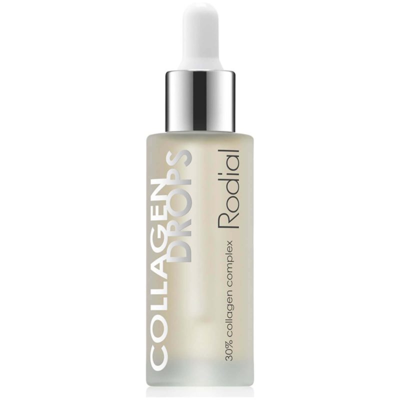 rodial-collagen-booster-drops