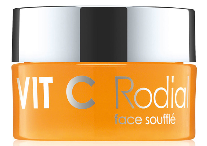 rodial-face-souffle