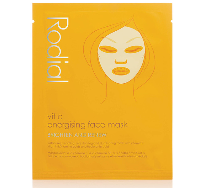 rodial-mask
