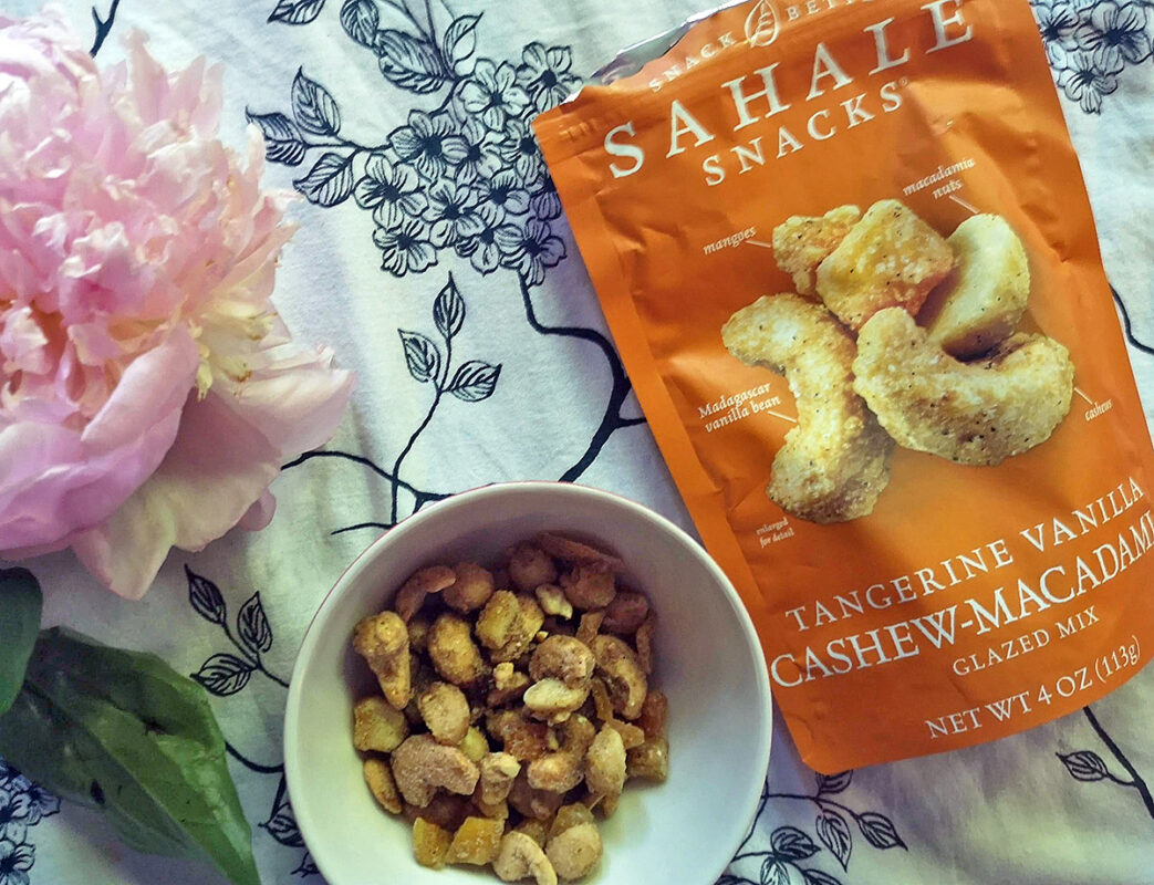 sahale-snacks-1