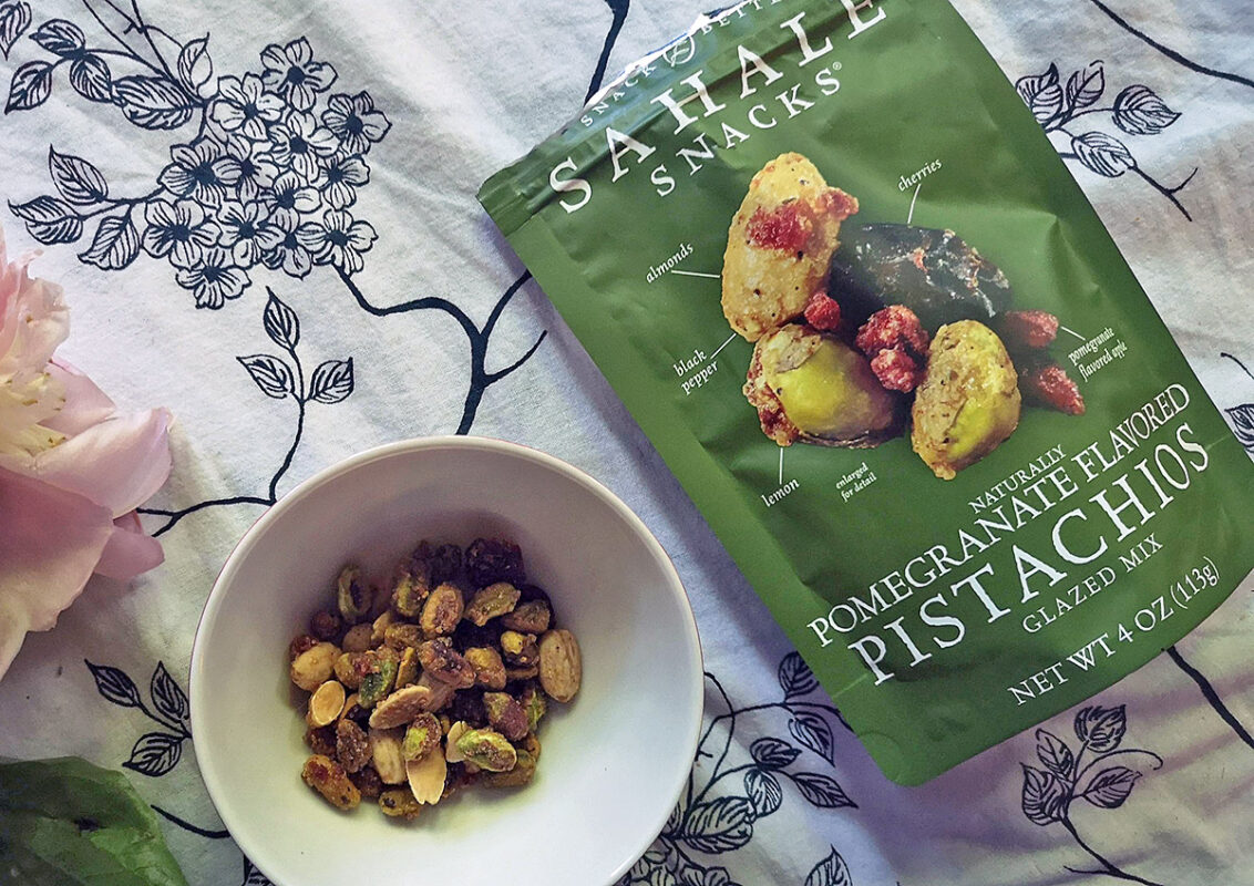 sahale-snacks-pistachio