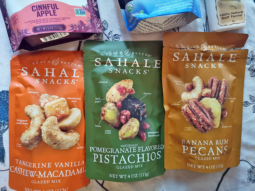 sahale-snacks