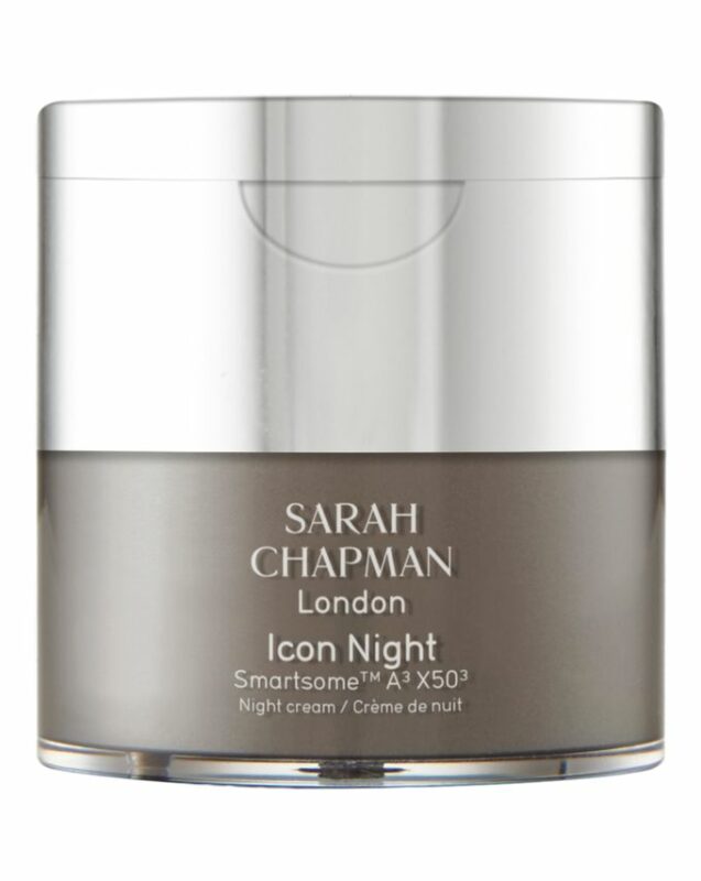 sarah-chapman-icon-night-smartsome