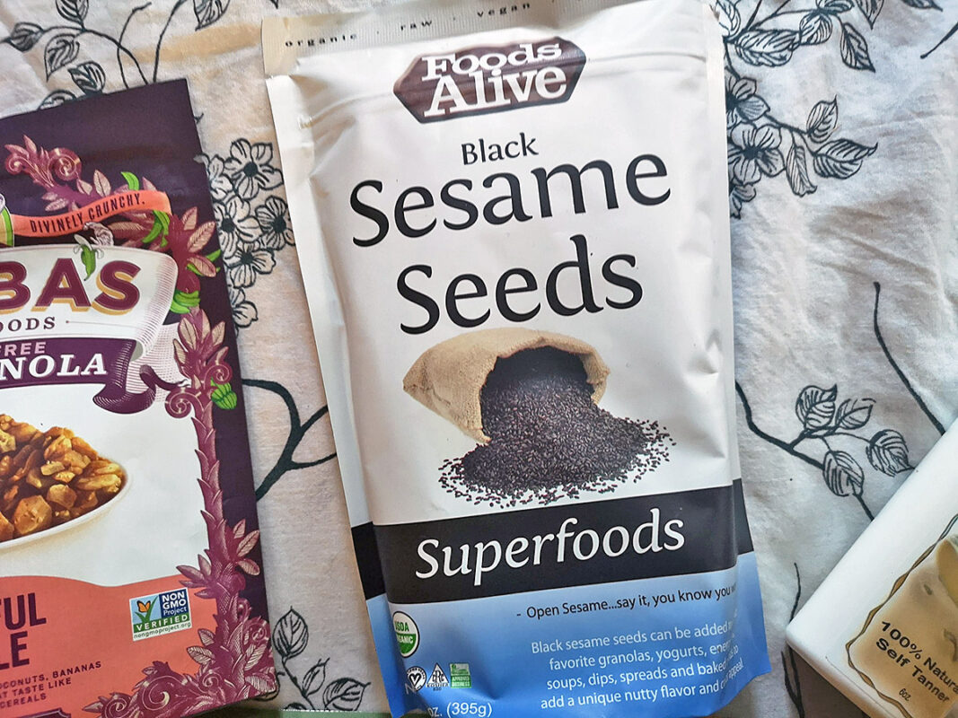sesame-seeds
