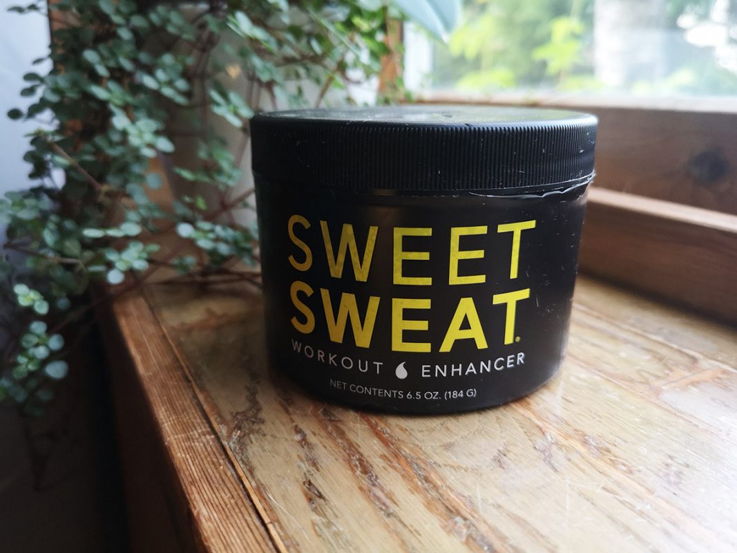 sports-research-sweet-sweat