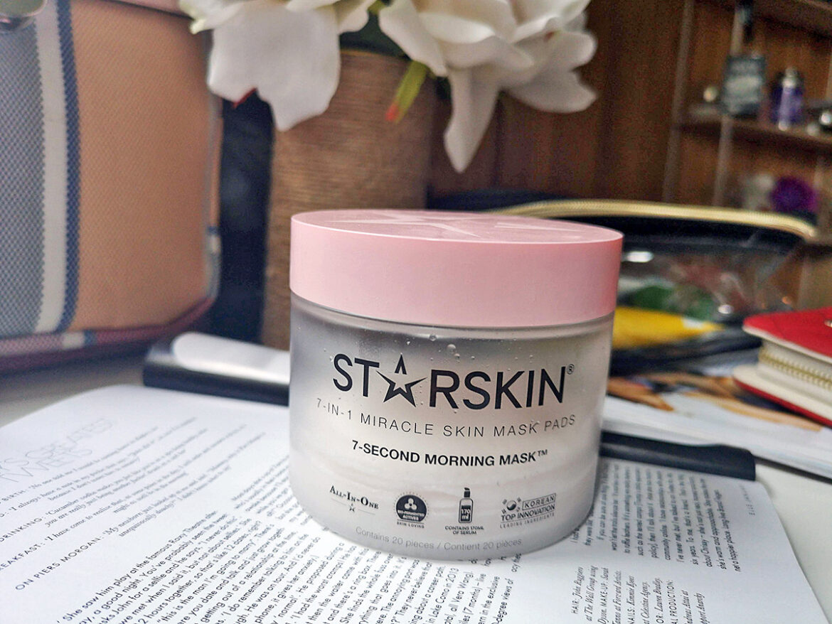 starskin-1170x878
