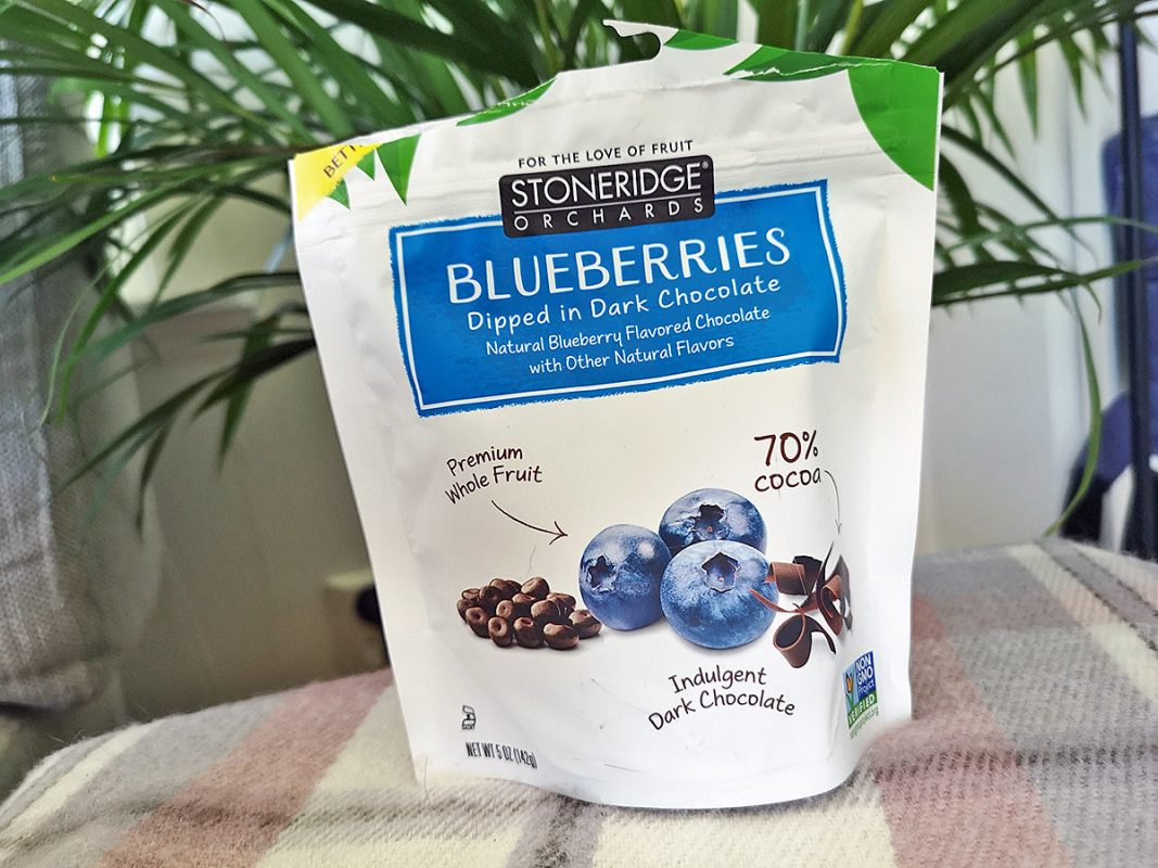 stoneridge-blueberries