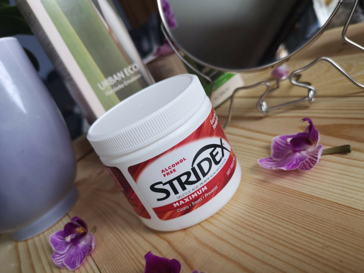stridex-acne-control-diski-1170x878