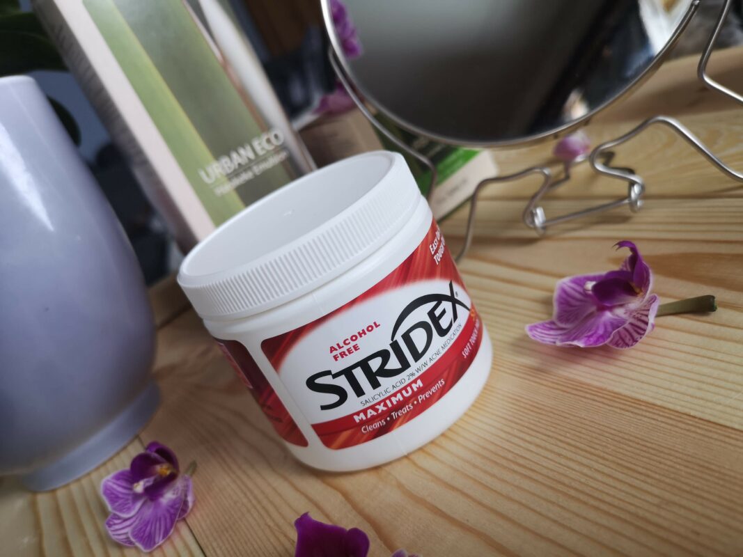 stridex-acne-control-diski