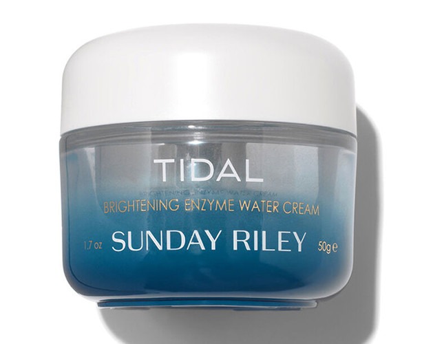 sunday-riley-tidal-brightening-enzyme-water-cream