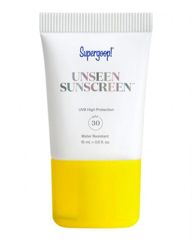 supsup001_supergood_sunscreen_1