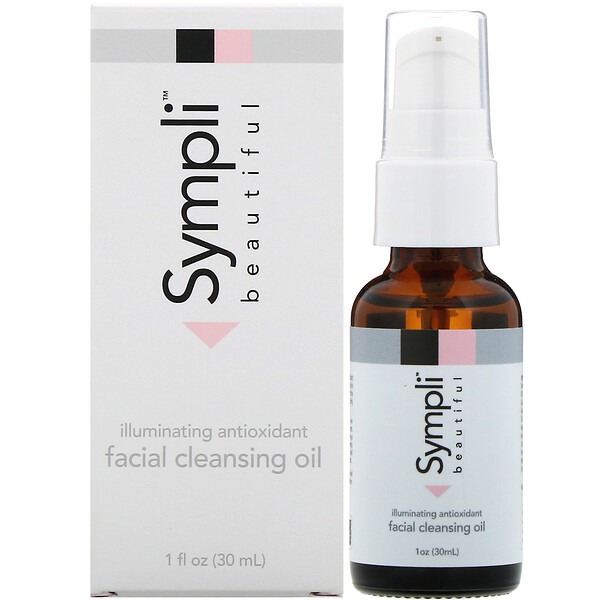 sympli-cleansing-oil