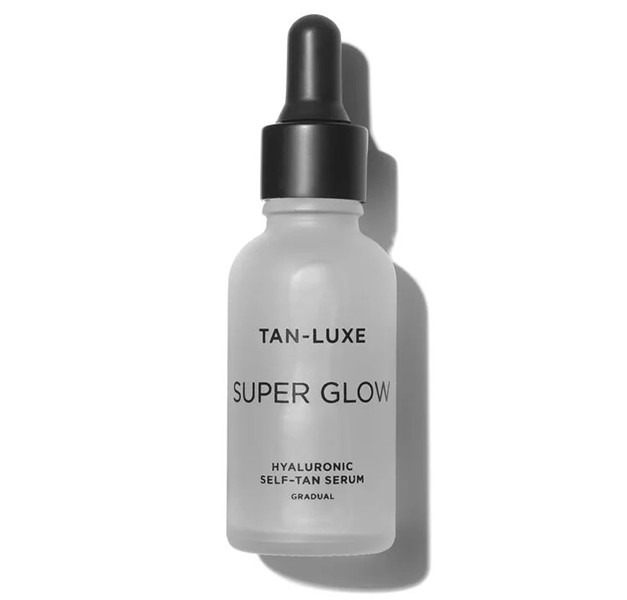 tan-luxe-super-glow-hyaluronic-self-tan-serum