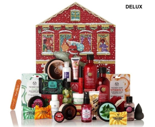 the-body-shop-advent-2019-deluxe-1