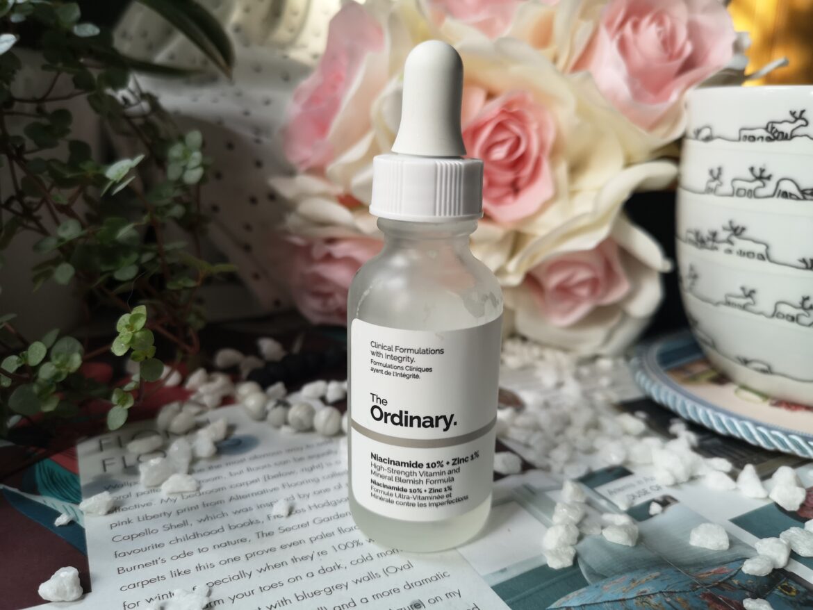 the-ordinary-niacinamide-review-1170x878