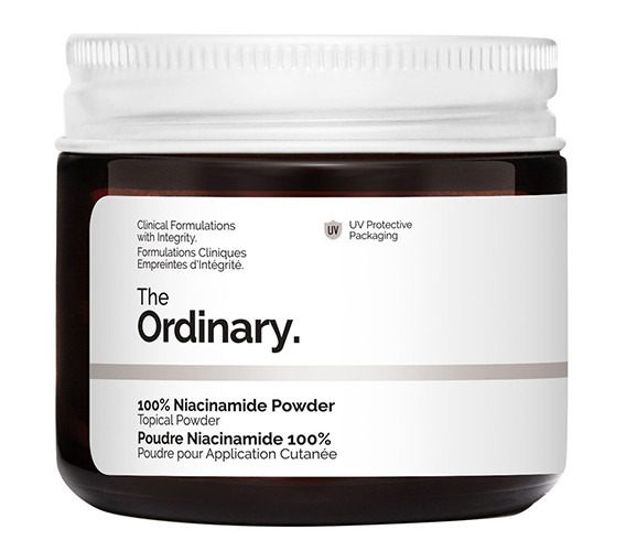the-ordinary-nicacinamide-powder