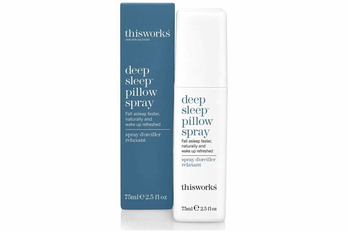 this-works-deep-sleep-pillow-spray