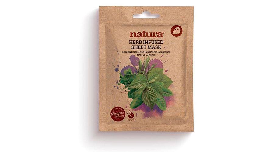 tkanevaja-maska-natura-herb-infused-sheet-mask