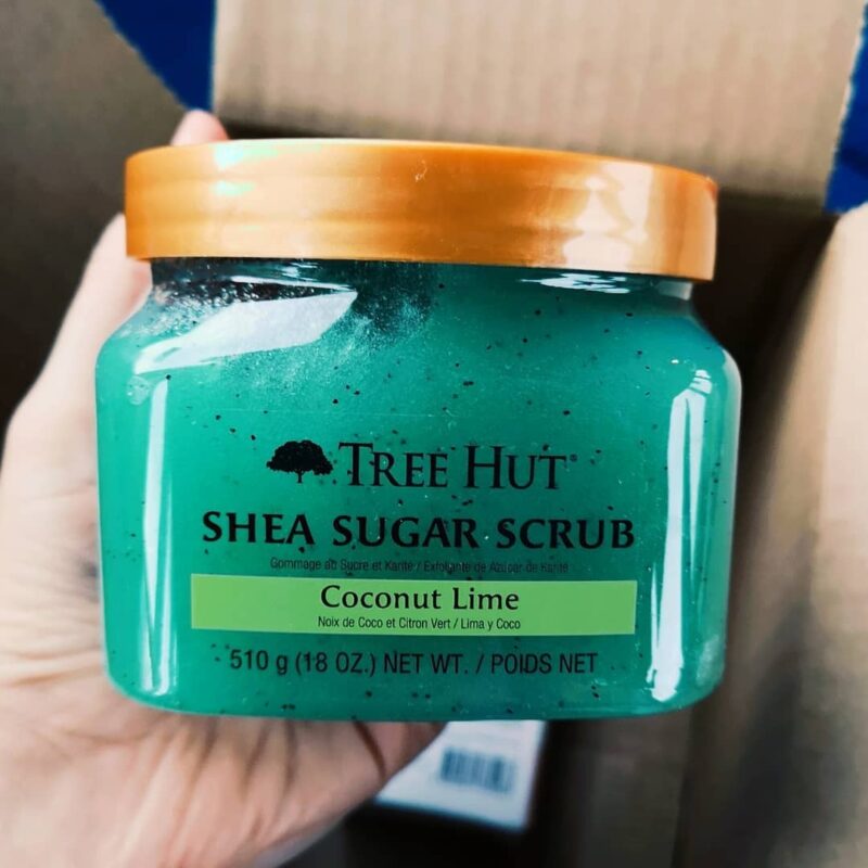 tree-hut-sugar-scrub