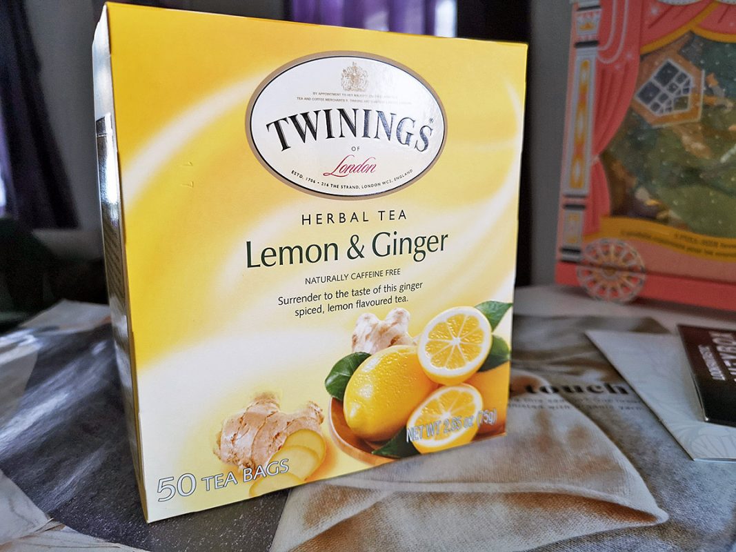 twinnings-lemonginger
