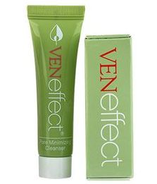 veneffect-bestselling-cleanse-and-lip-treatment-duo