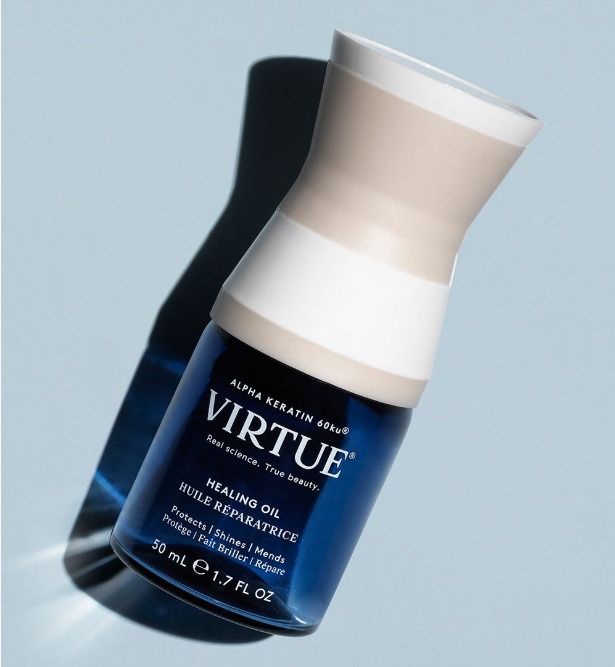 virtue-healing-oil