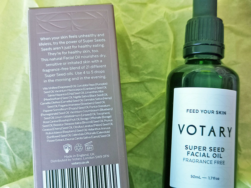 votary-super-seed-facial-oil-1-1
