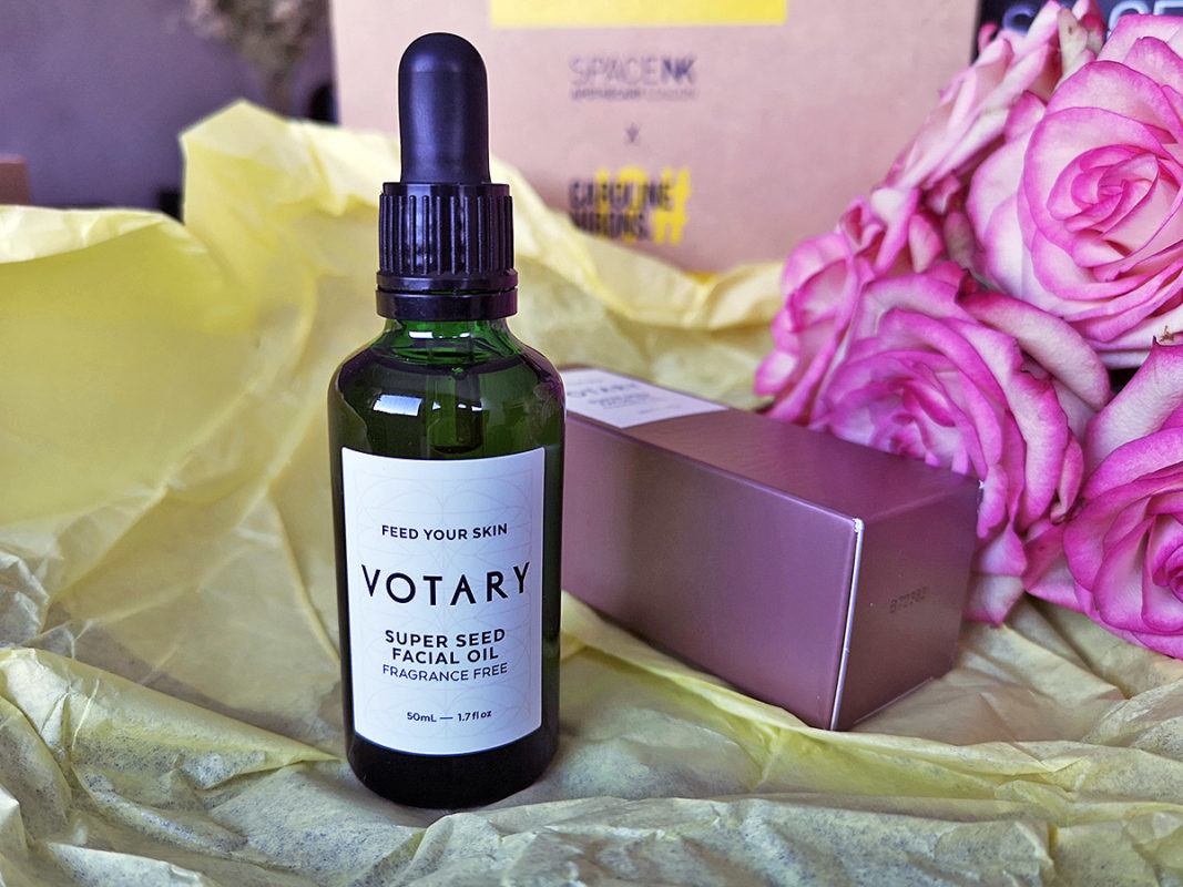 votary-super-seed-facial-oil-1